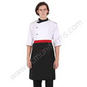 Chef Apron 104