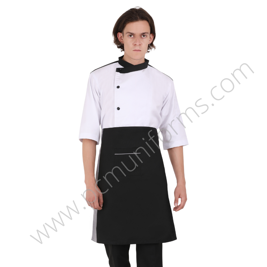 Chef Apron 102