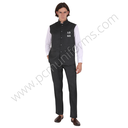 Nehru Jacket 102