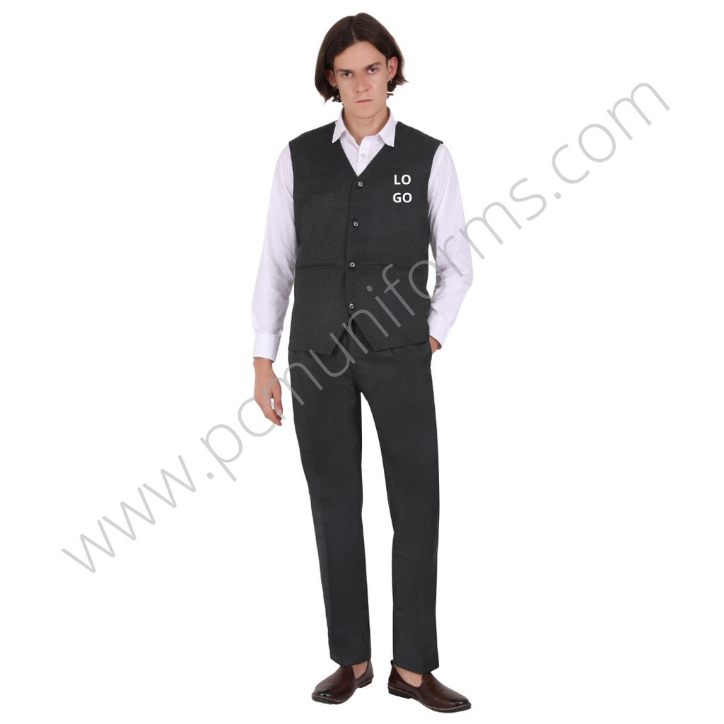 Waist Coat 103