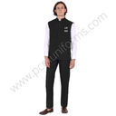 Nehru Jacket 104