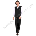 Waist Coat 105