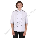 Chef Coat 110 (H/S)