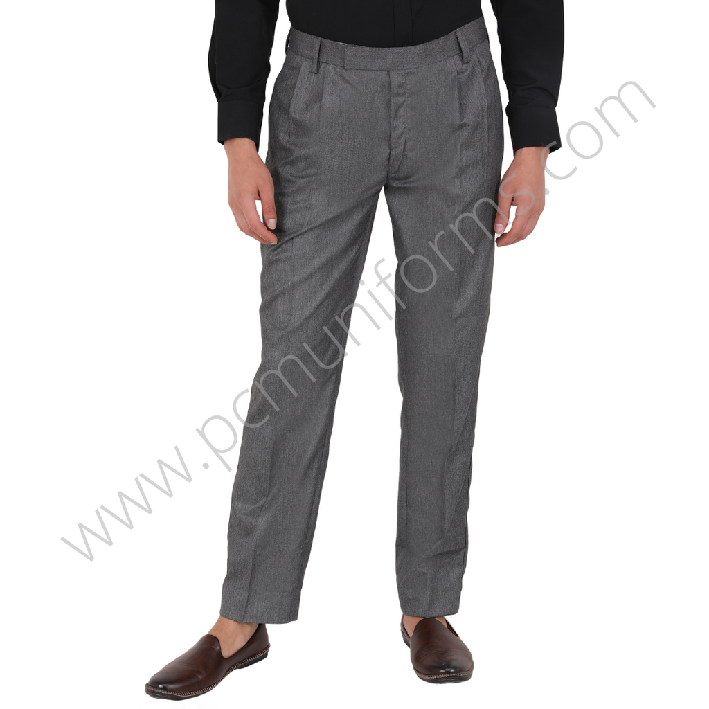 Pant Executive 102