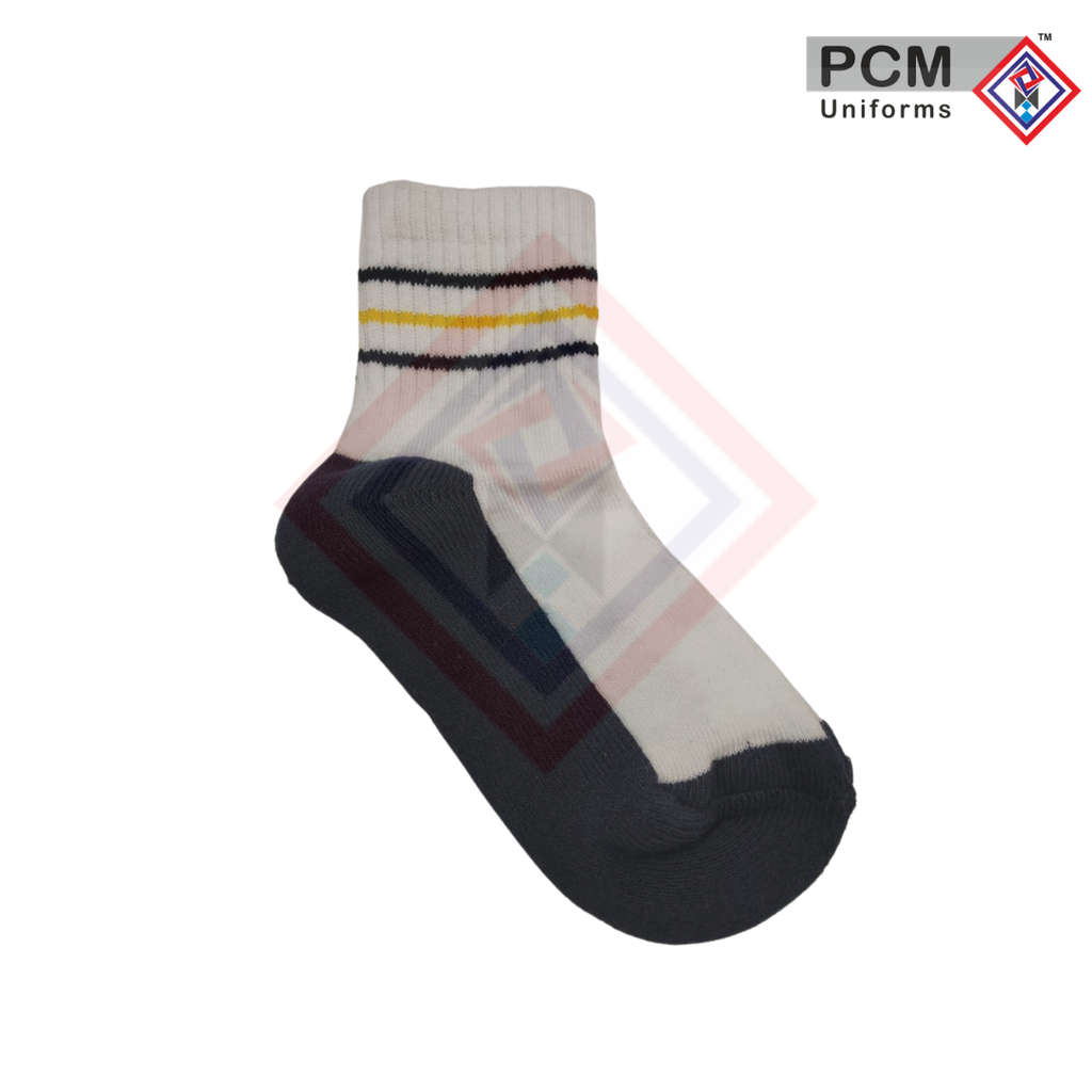 Socks TSUS Sports