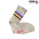 Socks SDPS Regular