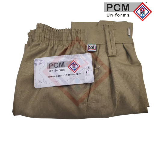 Shop, PCM Uniforms, Complete Dress Code Solutions