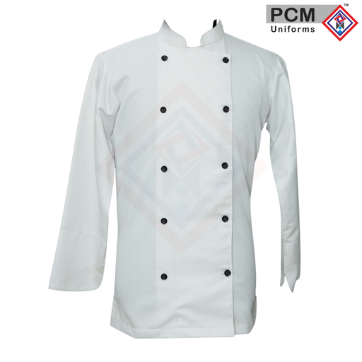 Home, PCM Uniforms, Complete Dress Code Solutions