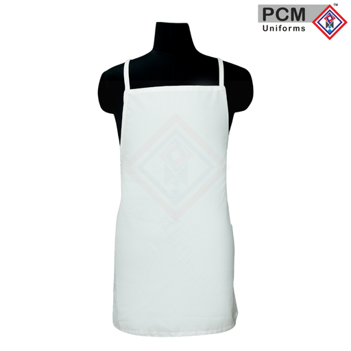 Home, PCM Uniforms, Complete Dress Code Solutions