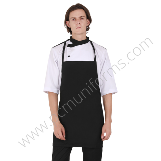 Chef Apron 106