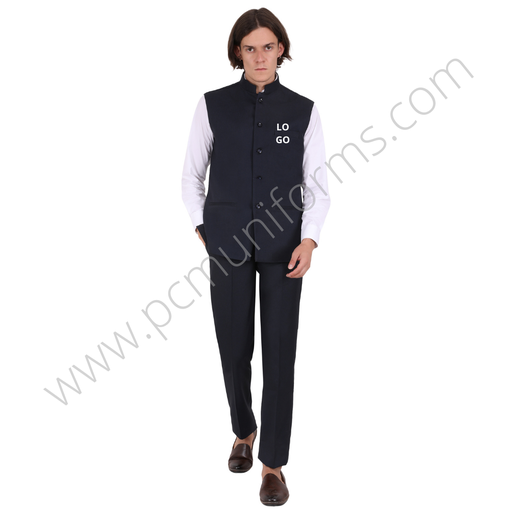 Nehru Jacket 103